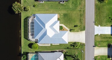 159 Day Dr, Sebastian, FL 32958 - photo 4