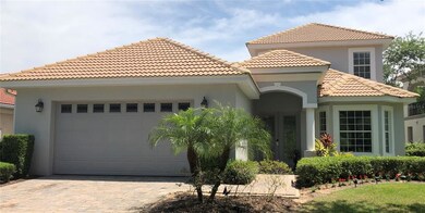 1103 Watson Ct, Reunion, FL 34747 - photo 3