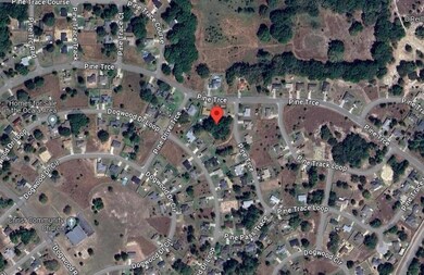 0 Pine Trace Loop unit MFRA4603413, Ocala, FL 34472 - photo 2