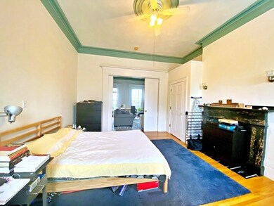 187 Webster St unit 2, Boston, MA 02128 - photo 3