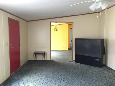 407 Catlett Rd, Harrodsburg, KY 40330 - photo 6