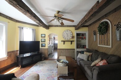 981 Hancock St, Quincy, MA 02170 - photo 6
