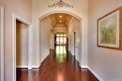 25815 Scenic Rock, San Antonio, TX 78255 - photo 4