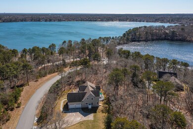 45 Winstead Rd, Brewster, MA 2631 - photo 4