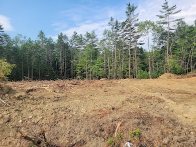 680-2 John Stark Hwy, Newport, NH 03754 - photo 6