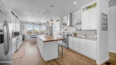 2242 E 12th Ave (2)