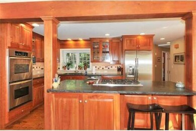 3 Hollis St, Sherborn, MA 01770 - photo 7