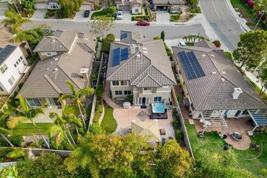 6393 Paseo Aspada, Carlsbad, CA 92009 - photo 4