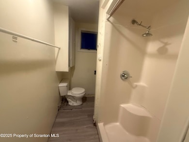 526 N Fillmore Ave, Scranton, PA 18504 - photo 5