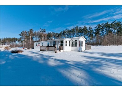 2218 10 1 8 Ave, Chetek, WI 54728 - photo 3