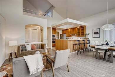 6401 NE 181st St unit A3, Kenmore, WA 98028 - photo 4