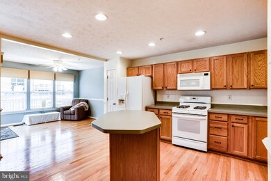 102 Oliver Heights Rd, Owings Mills, MD 21117 - photo 6