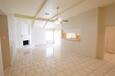 22311 Fincastle Dr, Katy, TX 77450 - photo 3