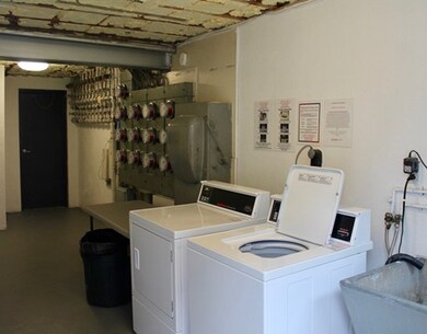 33 Montvale Ave unit 9, Woburn, MA 01801 - photo 4