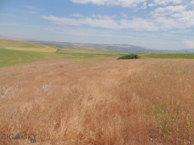 TBD Wytana Rd, Manhattan, MT 59741 - photo 6