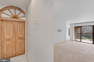 11228 Chestnut Grove Square unit 232, Reston, VA 20190 - photo 3