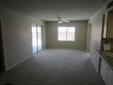 3730 W Mission Ln, Phoenix, AZ 85051 - photo 6