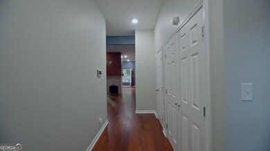 884 Coleman St SW, Atlanta, GA 30310 - photo 6
