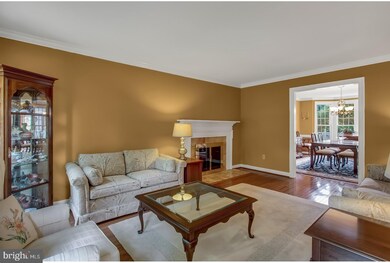 4 Shady Brook Ct, Lutherville Timonium, MD 21093 - photo 7