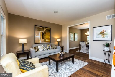 32 Bunker Way, Pottstown, PA 19464 - photo 7