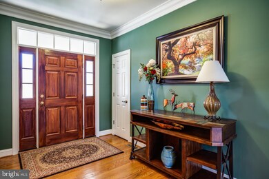 32210 Angus Ct, Locust Grove, VA 22508 - photo 4