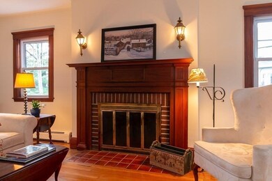 78 Aspen Rd, Swampscott, MA 01907 - photo 6