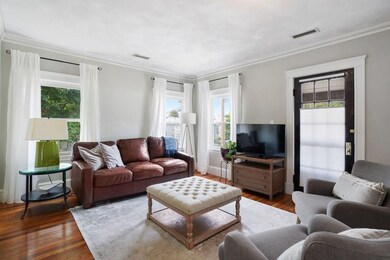 70 Lake St unit 70, Arlington, MA 02474 - photo 3