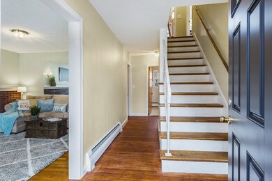 23 Wendell St, Winchester, MA 01890 - photo 7