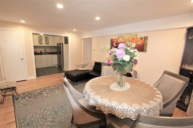 35 Montvale Ave unit 4, Woburn, MA 01801 - photo 5