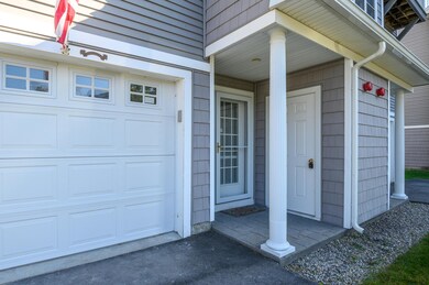 42 Walnut St Unit 25 Old-large-004-012-E