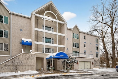 5009 Lake Ave unit 203, White Bear Lake, MN 55110 - photo 6