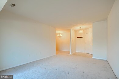 4 Juliet Ln unit 301, Nottingham, MD 21236 - photo 6
