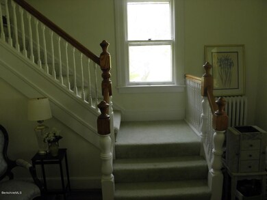 thumb_P1010204_1024