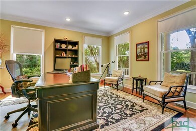 16 Commodore Ct, Savannah, GA 31410 - photo 7