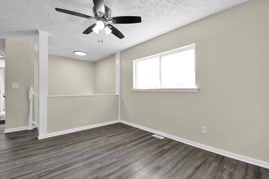 7-web-or-mls-2937-briggs-rd