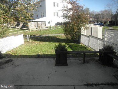 1381 Harford Square Dr, Edgewood, MD 21040 - photo 7