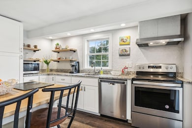 404 Gorham Rd, Scarborough, ME 04074 - photo 6