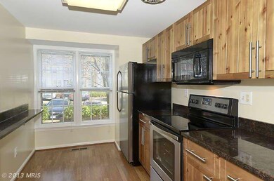 20547 Strath Haven Dr, Montgomery Village, MD 20886 - photo 2