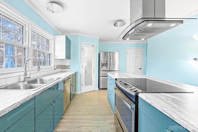 134 Victoria Dr, Statesville, NC 28625 - photo 7