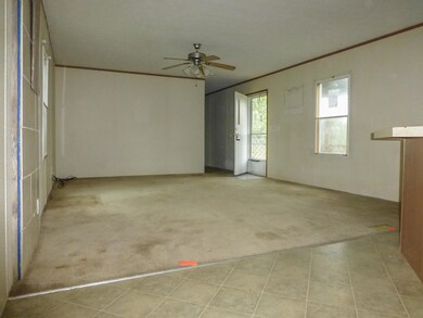 5353 S 55 RD Walnut Grove MO