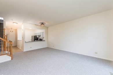 17775 W Braewick Rd, Gurnee, IL 60031 - photo 2