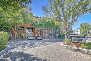 1 Entrance