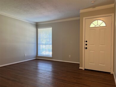 25114 Spring Ridge Dr, Spring, TX 77386 - photo 7