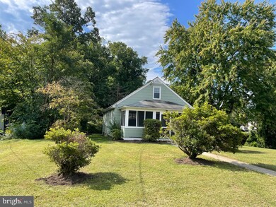 1510 Jones Station Rd, Arnold, MD 21012 - photo 4