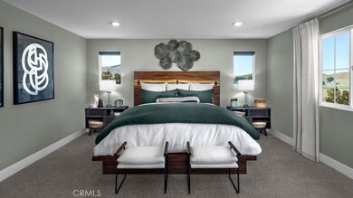 9575 Silverstein Dr, Riverside, CA 92508 - photo 6