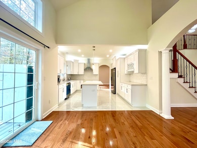 11 Poplar Dr unit B, Halfmoon, NY 12065 - photo 5