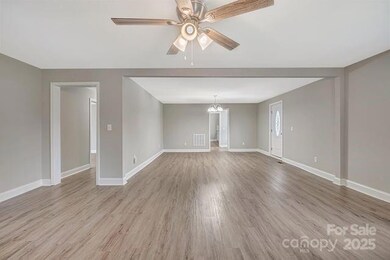 222 S Main Gq St, Salisbury, NC 28146 - photo 6