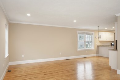 55 Sterling St, Braintree, MA 02184 - photo 5