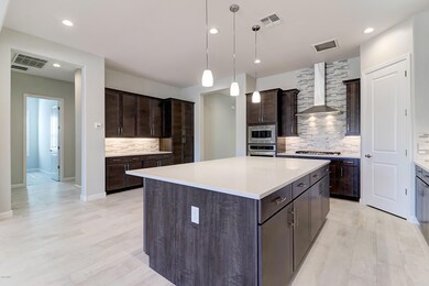 44 - Kitchen 2