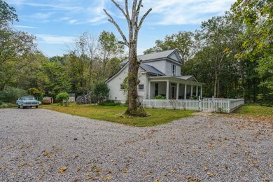 1455 Mapleash Ave, Columbia, TN 38401 - photo 3